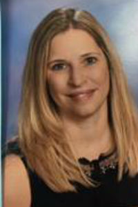 Mrs. Keppley