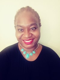 Mrs. Valentine