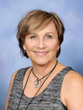 Karen Manning