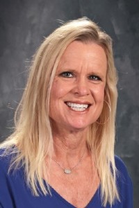 Mrs. Hall