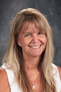 Ms. Jacobs