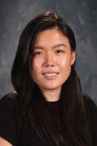 Ms. Liang
