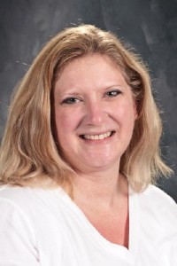 Mrs. McLendon
