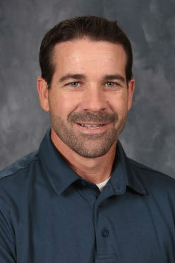 Mr. Morris