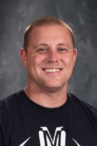 Mr. Peterson