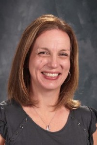 Mrs. Purtiman