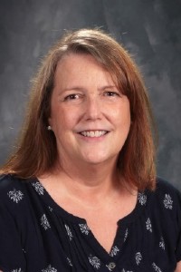 Mrs. Schilling