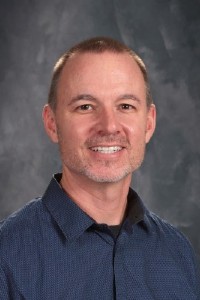 Mr. Wittreich