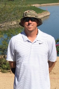Mr. Bragg