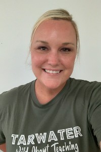 Mrs. Ezolt
