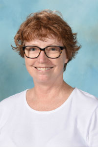 Miss Anderjeski