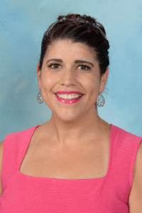 Ms. Anguis
