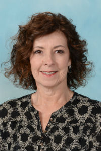 Mrs. Crawford