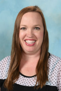 Mrs. Draper
