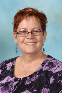 Ms. Jacobs