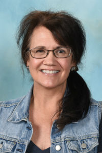 Mrs. Jensen