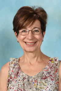 Ms. Lee