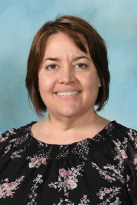 Mrs. Mushet