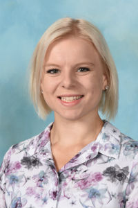 Ms. Olson