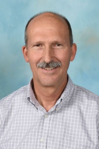 Mr. Perdue
