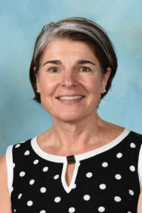 Mrs. Scott