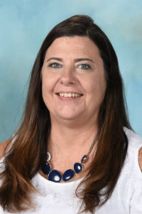 Ms. Wahla