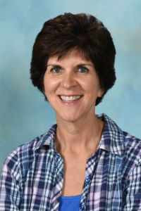 Mrs. Wheeler