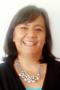 Mrs. Aguirre-Acedo