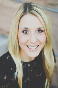 Mrs. Humphrey