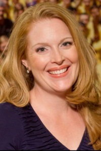 Wendy Umbrianna