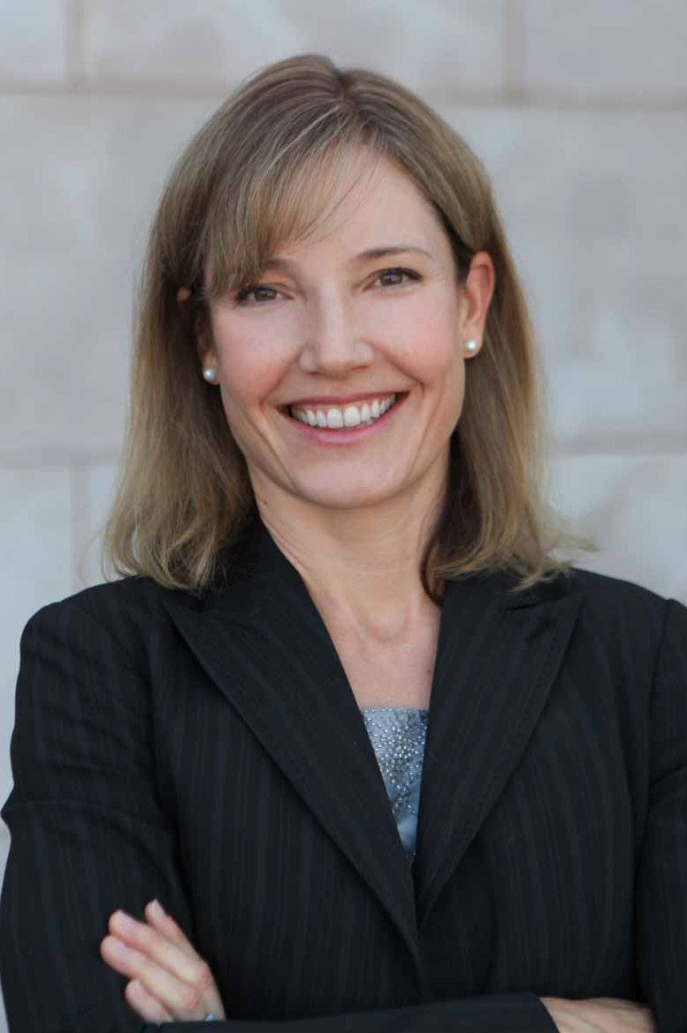 Laura Pellegrini
