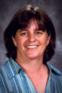 Caryn Butler