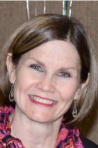 Valerie Dopp