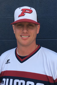 Nathan Harder