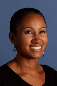 Tenneal Howard