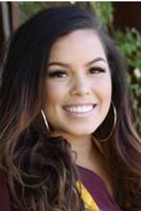 Madi Long-Blanchard