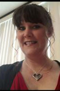 Shawna Marquis