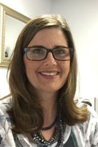 Heather Patterson