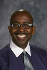 John Prothro