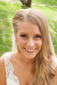 Kimberly Rygiel