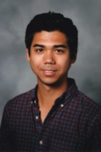 Benjamin Sampayan III