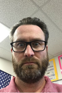 Ryan Tolman