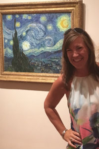 Marybeth Vogt