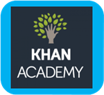 Khan Academy