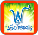 Wonderoplis