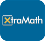 XtraMath