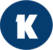 Keyboarding