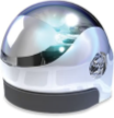 Image of an Ozobot 