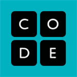 Code.org Icon 