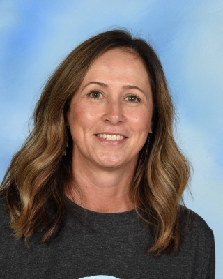 Mrs. Feldman